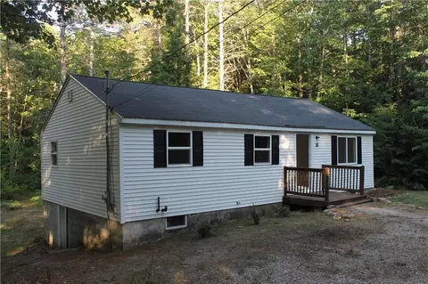58 Division Rd, Limerick, ME 04048 photo 1