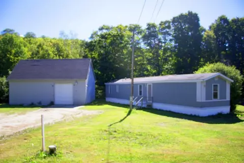95 Bubier Rd, Wilton, ME 04294 photo 1