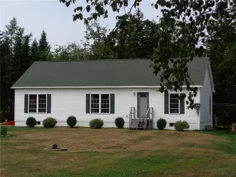 87 Cape Split Rd, Addison, ME 04606 photo 1
