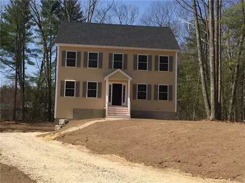 30 Dc Dr, Eliot, ME 03903 photo 1
