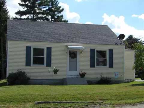20 Brookside Ave, Augusta, ME 04330 photo 1