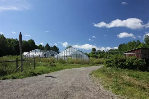 557 Town Farm Rd, Unity, ME 04988 photo 1