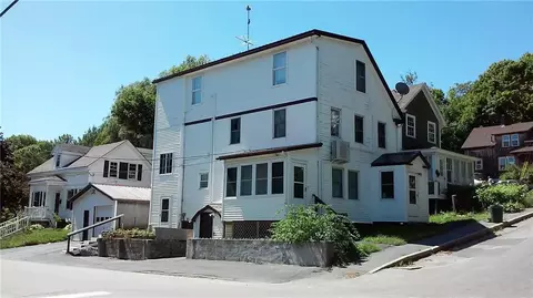622 Middle St, Bath, ME 04530 photo 1