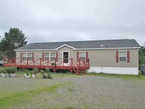 264 Mohawk Rd, Enfield, ME 04493 photo 1