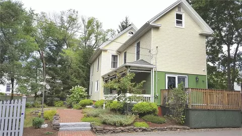5 E Summer St, Brewer, ME 04412 photo 1