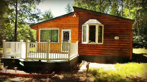 190 Loop Rd, Acton, ME 04001 photo 1