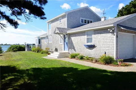 16 Sky Harbor Dr, Biddeford, ME 04005 photo 1