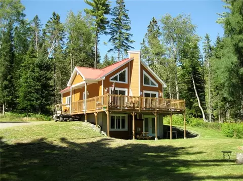 19 Mahara Ln, Rangeley, ME 04970 photo 1