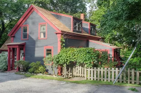 21 Raymond Ct, Bath, ME 04530 photo 1
