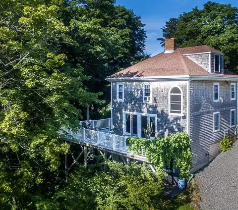 1 Curtis Pl, Bath, ME 04530 photo 1