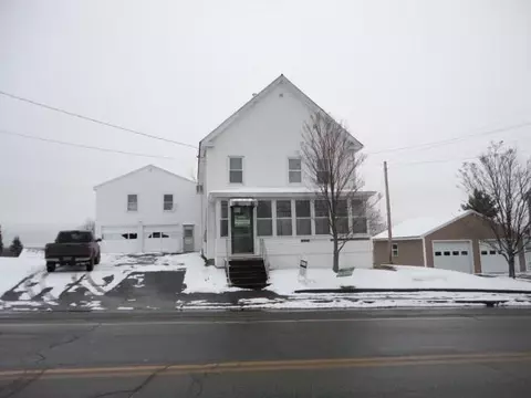 175 Northern Ave, Augusta, ME 04330 photo 1