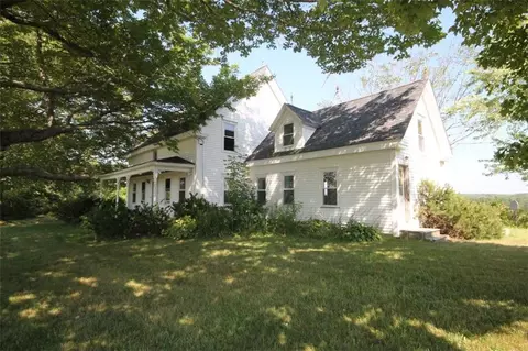 146 Boothbay Rd, Edgecomb, ME 04556 photo 1