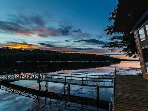 669 Cross Point Rd, Edgecomb, ME 04556 photo 1