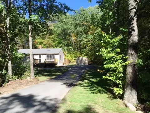 63 Arrowhead Ln, Limerick, ME 04048 photo 1