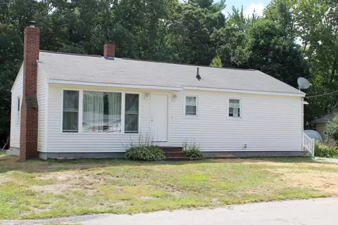 2 Southgate Ave, Biddeford, ME 04005 photo 1