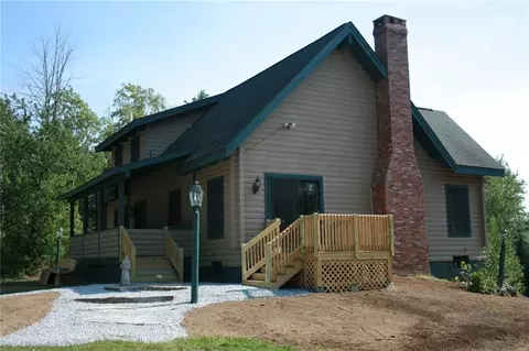 314 Mt Pleasant Rd, Levant, ME 04456 photo 1