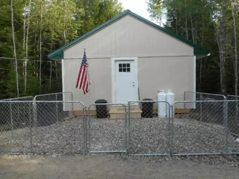 45 Maxfield Rd, Howland, ME 04448 photo 1