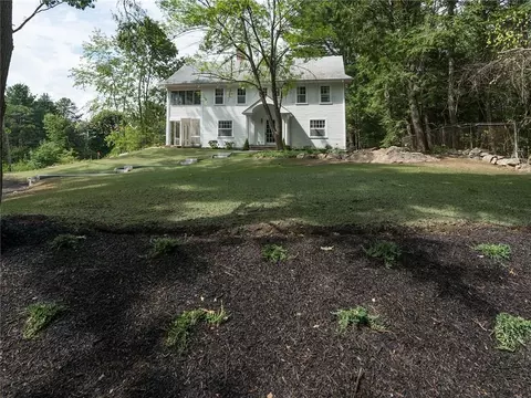 190 Frazier Pasture Rd, Ogunquit, ME 03907 photo 1