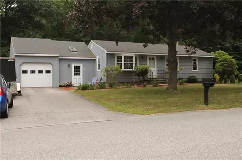 8 Windy Point Ln, Saco, ME 04072 photo 1