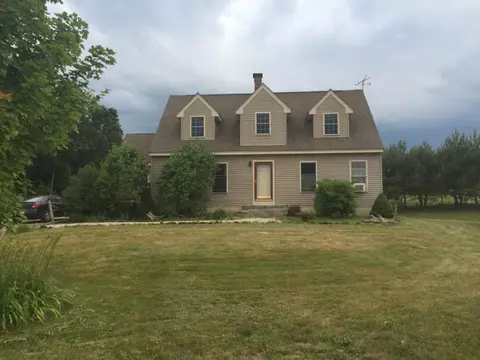 15 Hatch Rd, Jackson, ME 04921 photo 1