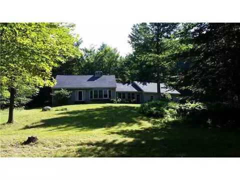 231 Chase Rd, Readfield, ME 04355 photo 1