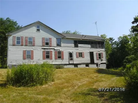 100 River Rd, Boothbay, ME 04537 photo 1