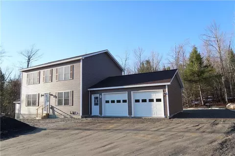 lot6 Richard Rd, Sidney, ME 04330 photo 1