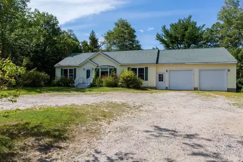 1461 Main Rd, Phippsburg, ME 04562 photo 1
