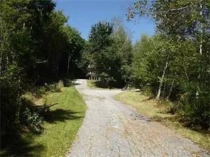 81 Barrows, Sumner, ME 04292 photo 1