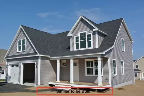 8 Trailside Cir, Saco, ME 04072 photo 1