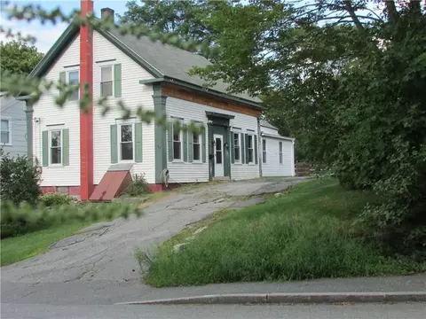 1055 High St, Bath, ME 04530 photo 1