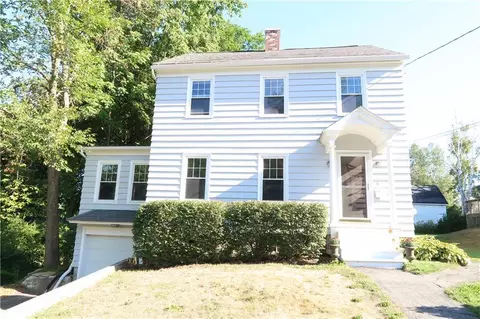 39 School St, Augusta, ME 04330 photo 1