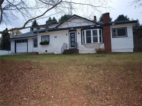11 Eagle View Dr, Auburn, ME 04210 photo 1