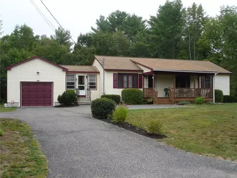 38 Things Corner Rd, Limerick, ME 04048 photo 1