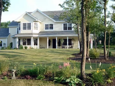 53 Rolling Acres Dr, Sidney, ME 04330 photo 1