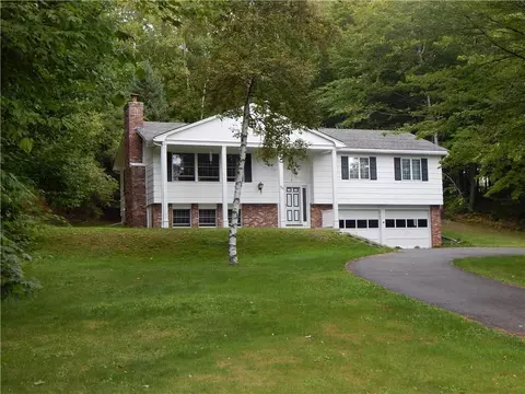 58 Minuteman Dr, Millinocket, ME 04462 photo 1