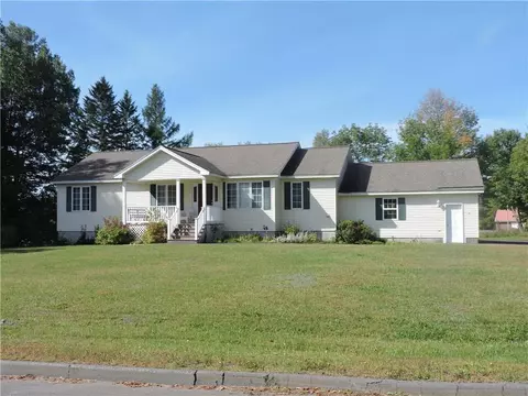 36 Harrison Ave, Dover Foxcroft, ME 04426 photo 1