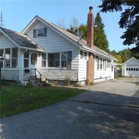 33 Townsend Rd, Augusta, ME 04330 photo 1