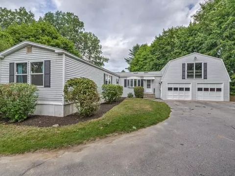 9 Lipman Rd, Augusta, ME 04330 photo 1