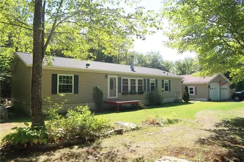 21 S Belfast Rd, Windsor, ME 04363 photo 1