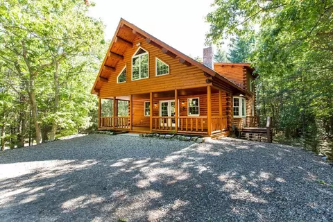427 Five Islands Rd, Georgetown, ME 04548 photo 1