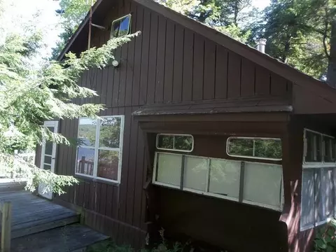 78 S Shore Rd, Alexander, ME 04694 photo 1