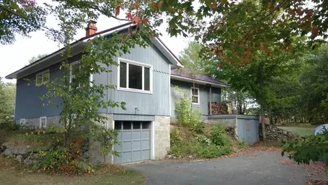263 Stagecoach Rd, Unity, ME 04988 photo 1