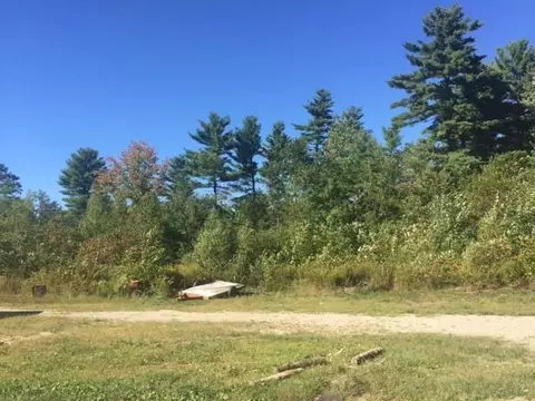 306 Mud Mill Rd, Augusta, ME 04330 photo 1