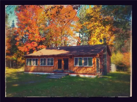 49 Shedd Rd, Norway, ME 04268 photo 1