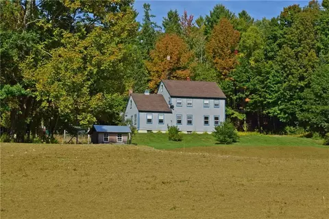 102 North Rd, Sebec, ME 04481 photo 1
