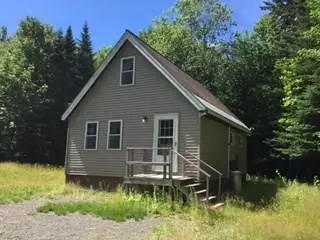 34 Turner Howe Rd N, Milo, ME 04463 photo 1
