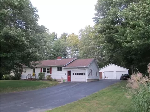 256 Washington St, Brewer, ME 04412 photo 1