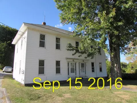107 Main, Sabattus, ME 04280 photo 1