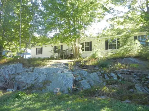 1332 Main Rd, Phippsburg, ME 04562 photo 1